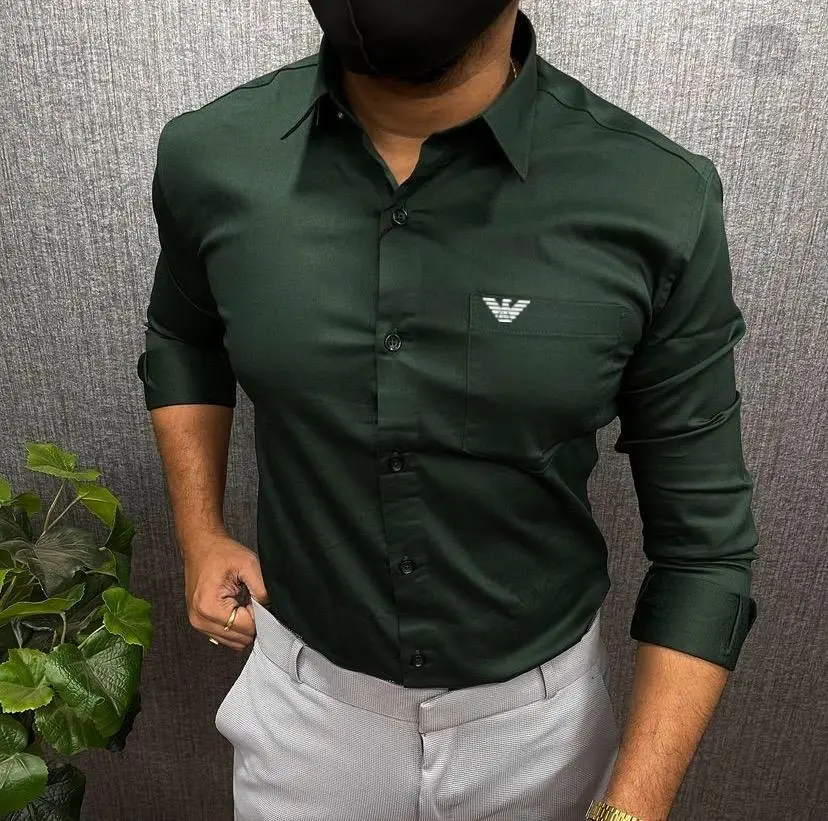 SHIRT PREMIUM QUALITY 7.webp