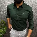 SHIRT PREMIUM QUALITY 7.webp