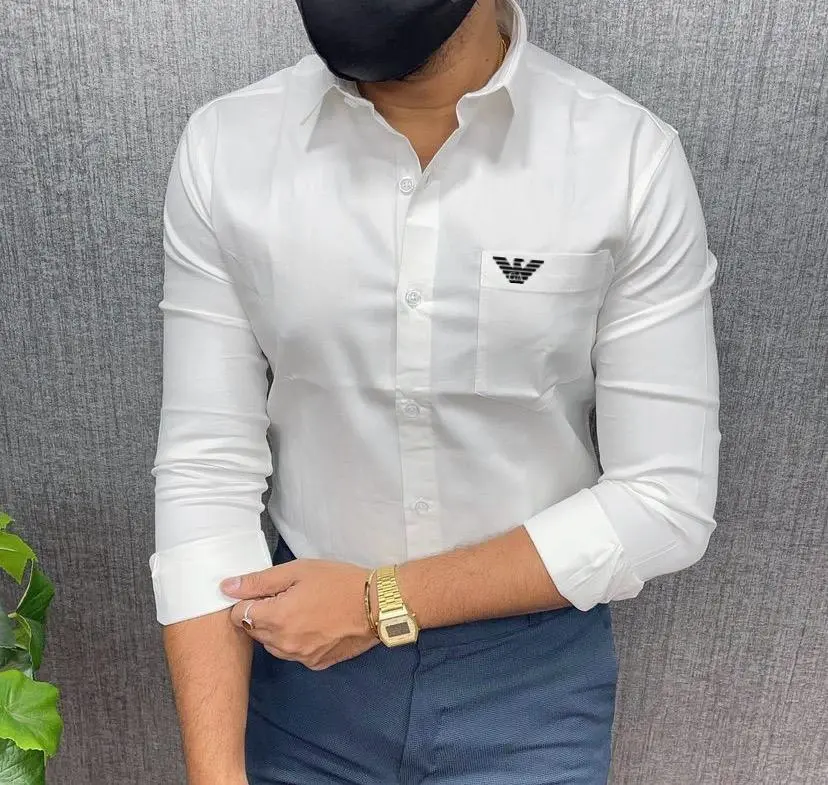 SHIRT PREMIUM HIGH QUALITY 6.webp