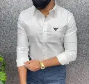 SHIRT PREMIUM HIGH QUALITY 6.webp