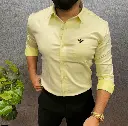 SHIRT PREMIUM HIGH QUALITY 4.webp