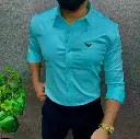 SHIRT PREMIUM HIGH QUALITY 8.webp