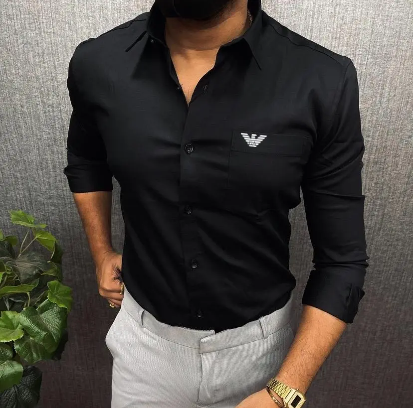 SHIRT PREMIUM HIGH QUALITY 1.webp
