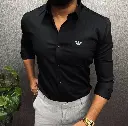 SHIRT PREMIUM HIGH QUALITY 1.webp