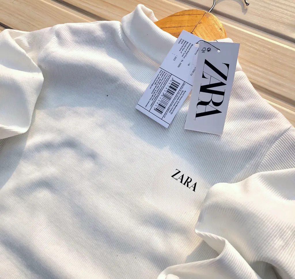 ZARA HEAVY COOTON 3.webp