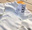 ZARA HEAVY COOTON 3.webp