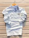 ZARA HEAVY COTTON 2.webp