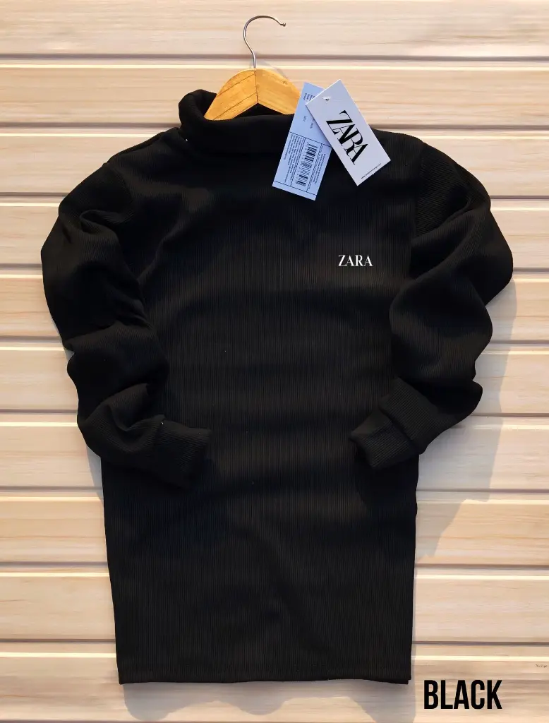 ZARA HEAVY COTTON 1.webp