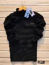 ZARA HEAVY COTTON 1.webp