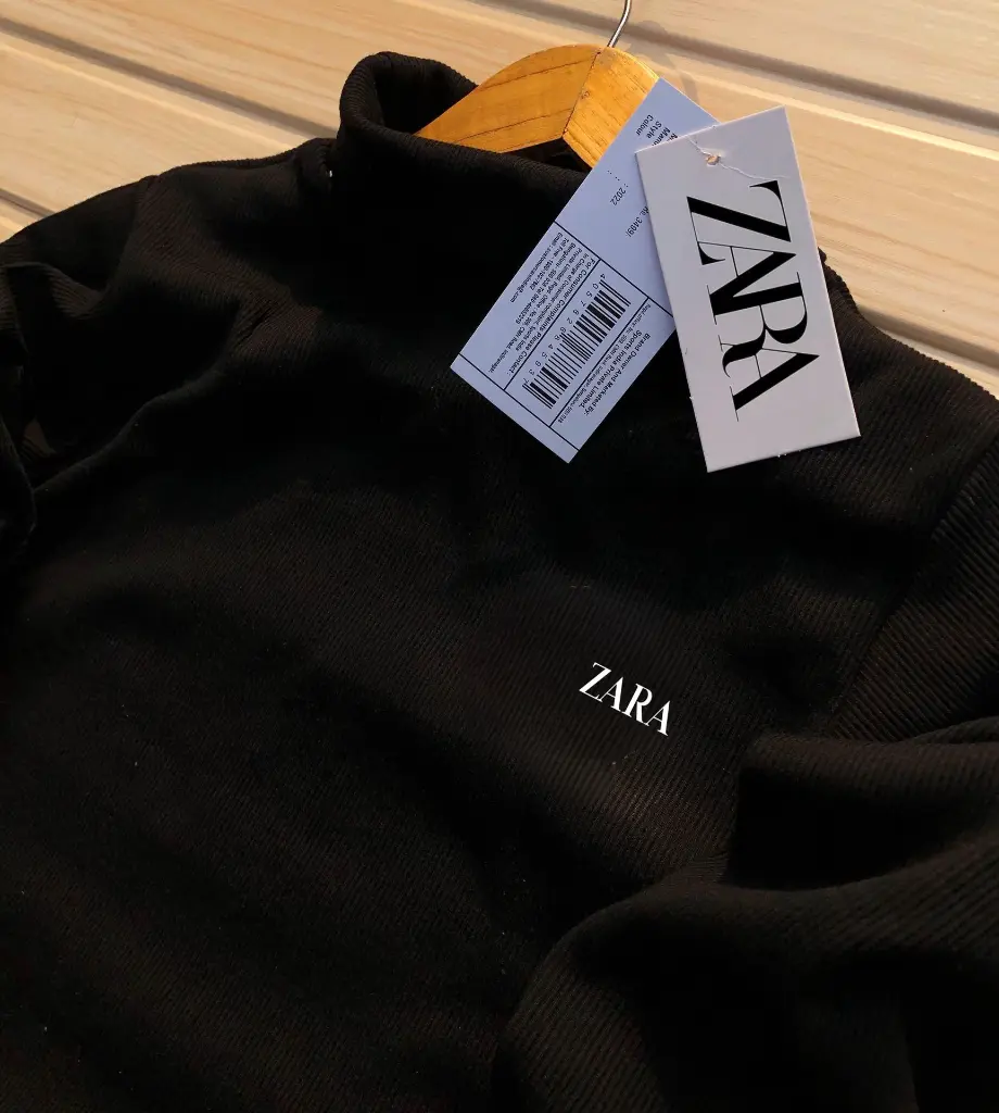ZARA HEAVY COTTON 4.webp