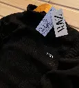 ZARA HEAVY COTTON 4.webp