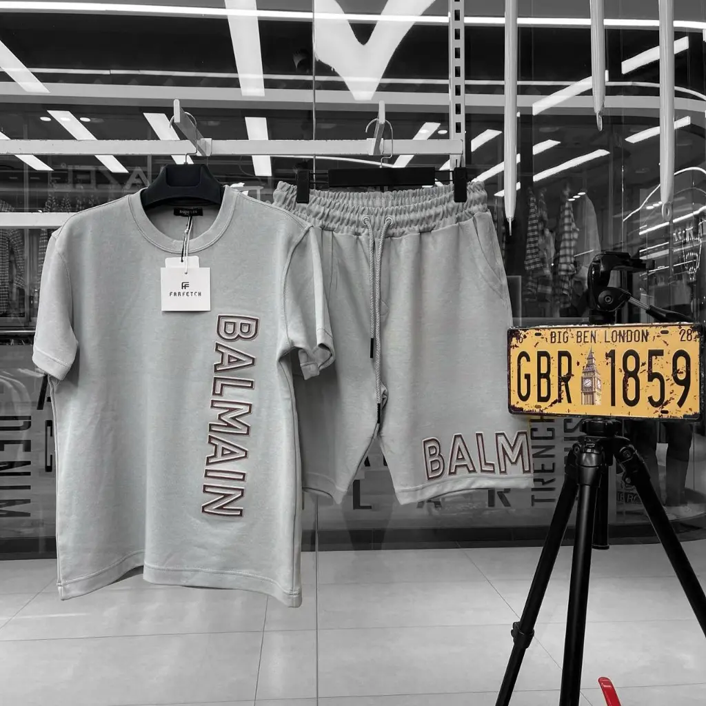 BALMAN COMBO 3.webp