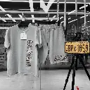 BALMAN COMBO 3.webp
