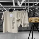 BALMAN COMBO 2.webp