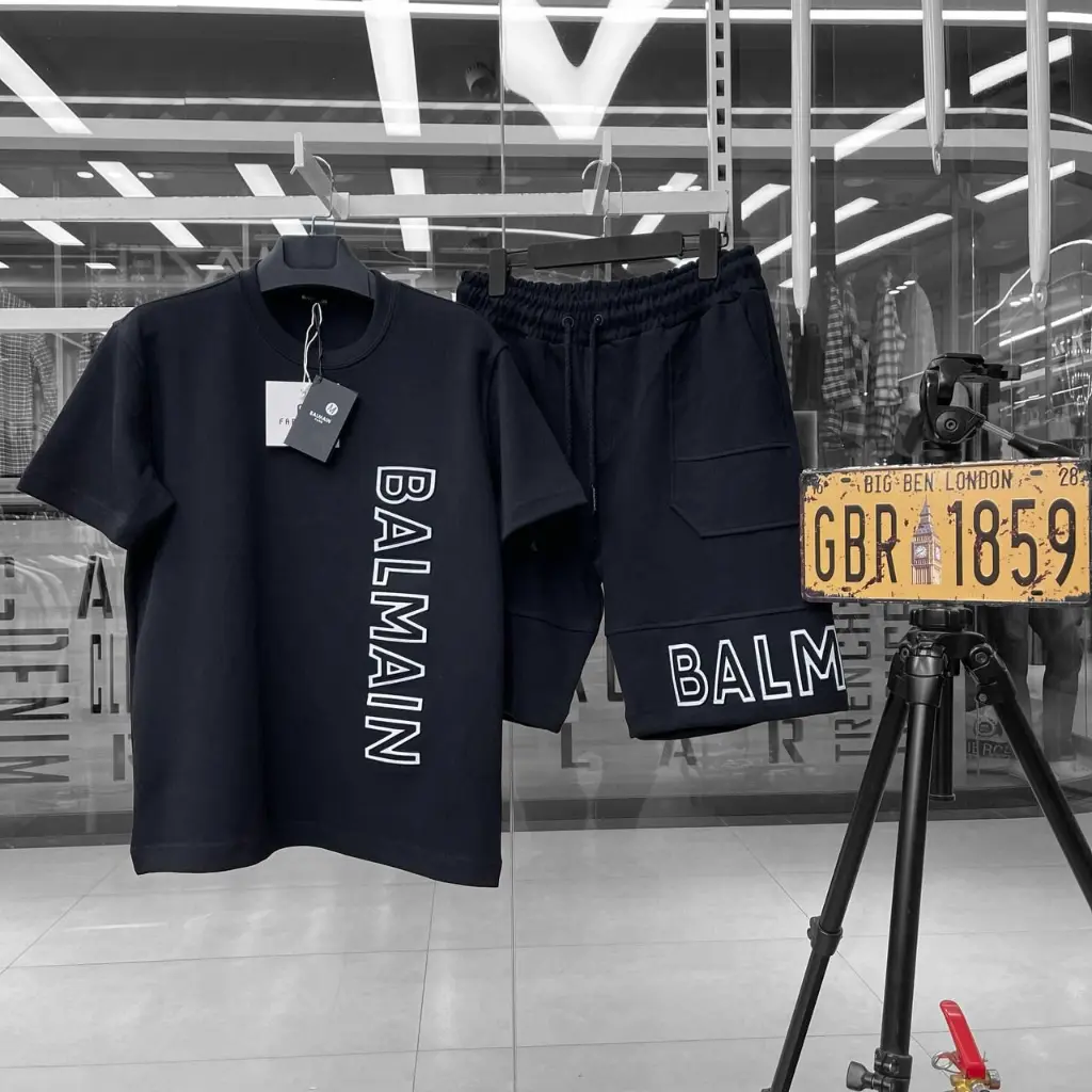 BALMAN COMBO 1.webp