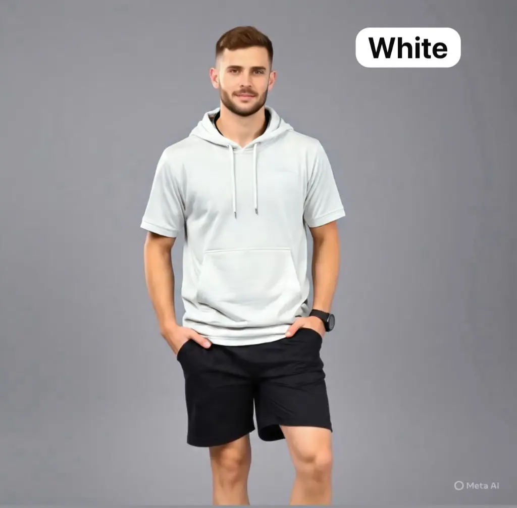 HOODIE COMBO 6.webp