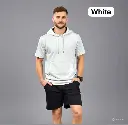 HOODIE COMBO 6.webp
