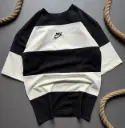 NIKE PREMIUM OFF SHOULDER TEES 