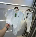 GUCCI COMBO 
