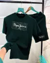 PEPE JEANS PREMIUM TRACKSUIT