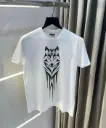 SUMMER PREMIUM T-SHIRT 