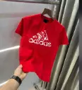 ADIDAS T-SHIRT