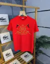 TOMMY HILFIGER T-SHIRT