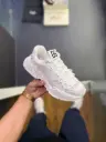 DOLCE AND GABBANA SNEAKER