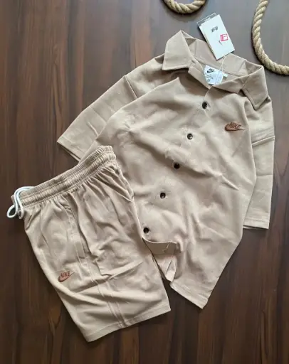 ADIDAS CORD SET COMBO 