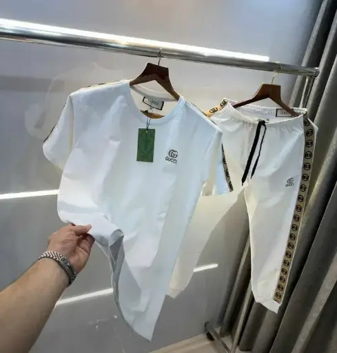GUCCI COMBO 
