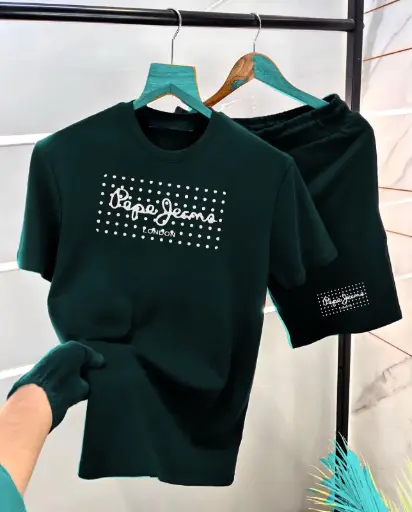 PEPE JEANS PREMIUM TRACKSUIT