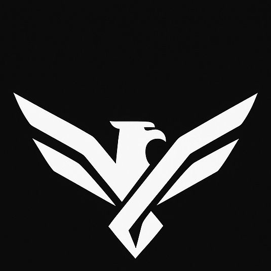fynx